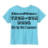 Toddler 5.5 oz. Jersey Short-Sleeve T-Shirt Thumbnail