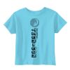 Toddler 5.5 oz. Jersey Short-Sleeve T-Shirt Thumbnail