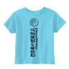 Toddler 5.5 oz. Jersey Short-Sleeve T-Shirt Thumbnail