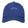 New Era® - Structured Stretch Cotton Cap Thumbnail